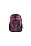Spıky Iıı Backpack 30 Litre - 2