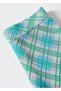 Knitwear Biker Shorts - 5