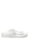 512646.F2Fx White Girl's Sea Shoes - 2