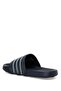 Diagne g 2Fx Navy Blue Unisex Sea Shoes - 3