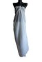 Chiffon Pareo/Sarong/ Shawl/ Scarf First and Last Summer Series Cloud (120X150 cm) - 4