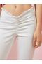 Jean Pants - 5