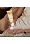 Aloe Propolis Creme - Elegant and Durable - 2