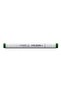 Marker Pen G09 Veronese Green - 2
