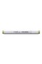Marker Pen Yg11 Mignonette - 2