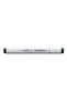 Marker Pen Bg09 Blue Green - 2
