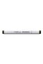 Marker Pen G85 Verdigris - 2