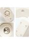 4-piece Ball Goods Sliding Apparatus Set - 3