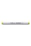 Marker Pen Yg01 Green Bice - 2
