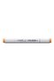 Marker Pen Yr14 Caramel - 2