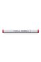 Marker Pen R32 Peach - 2