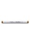Marker Pen E35 Chamois - 2