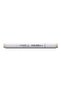 Marker Pen E41 Pearl White - 2