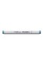 Marker Pen B14 Light Blue - 2