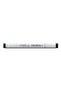 Marker Pen G29 Pine Tree Green - 2