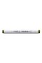 Marker Pen G99 Olive - 2
