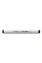 Marker Pen B18 Lapis Lazuli - 2
