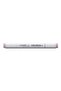 Marker Pen V12 Pale Lilac - 2