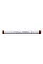 Marker Pen E19 Redwood - 2