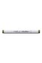 Marker Pen Yg63 Pea Green - 2