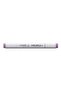 Marker Pen V04 Lilac - 2
