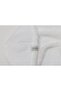 Bonnet Towel Buttoned Hair Dryer Towel Hair Cap - 5