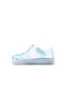 Star Non-Slip Sole Children's Sandals (21-30) 22y Ks10171-star - 3