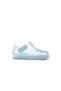 Star Non-Slip Sole Children's Sandals (21-30) 22y Ks10171-star - 4