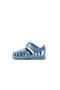 صندل أطفال سادة من توبي (18-29) 22 سنة Ks10271-tobby Solid - 3