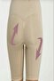 Women's Full Body Firming and Lifting Corset - 4