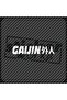 Gaijin Sticker