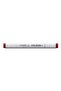 Marker Pen R29 Lipstick Red - 2