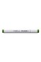 Marker Pen G07 Nile Green - 2