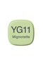 Marker Pen Yg11 Mignonette