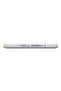 Marker Pen R00 Pinkish White - 2