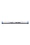 Marker Pen B34 Manganese Blue - 2