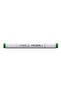 Marker Pen G05 Emerald Green - 2
