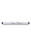 Marker Pen Bv04 Blue Berry - 2