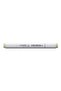 Marker Pen G40 Dim Green - 2
