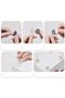 4-piece Ball Goods Sliding Apparatus Set
