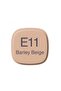 Marker Pen E11 Barley Beige