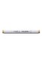Marker Pen E51 Milky White - 2