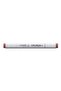 Marker Pen E04 Lipstick Natural - 2