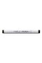 Marker Pen Bg99 Flagstone Blue - 2
