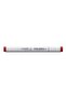 Marker Pen R35 Coral - 2