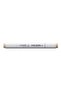 Marker Pen E53 Raw Silk - 2