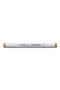 Marker Pen E55 Light Camel - 2