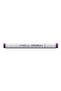 Marker Pen V09 Violet - 2