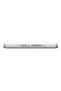 Marker Pen Rv21 Light Pink - 2