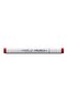 Marker Pen Rv29 Crimson - 2